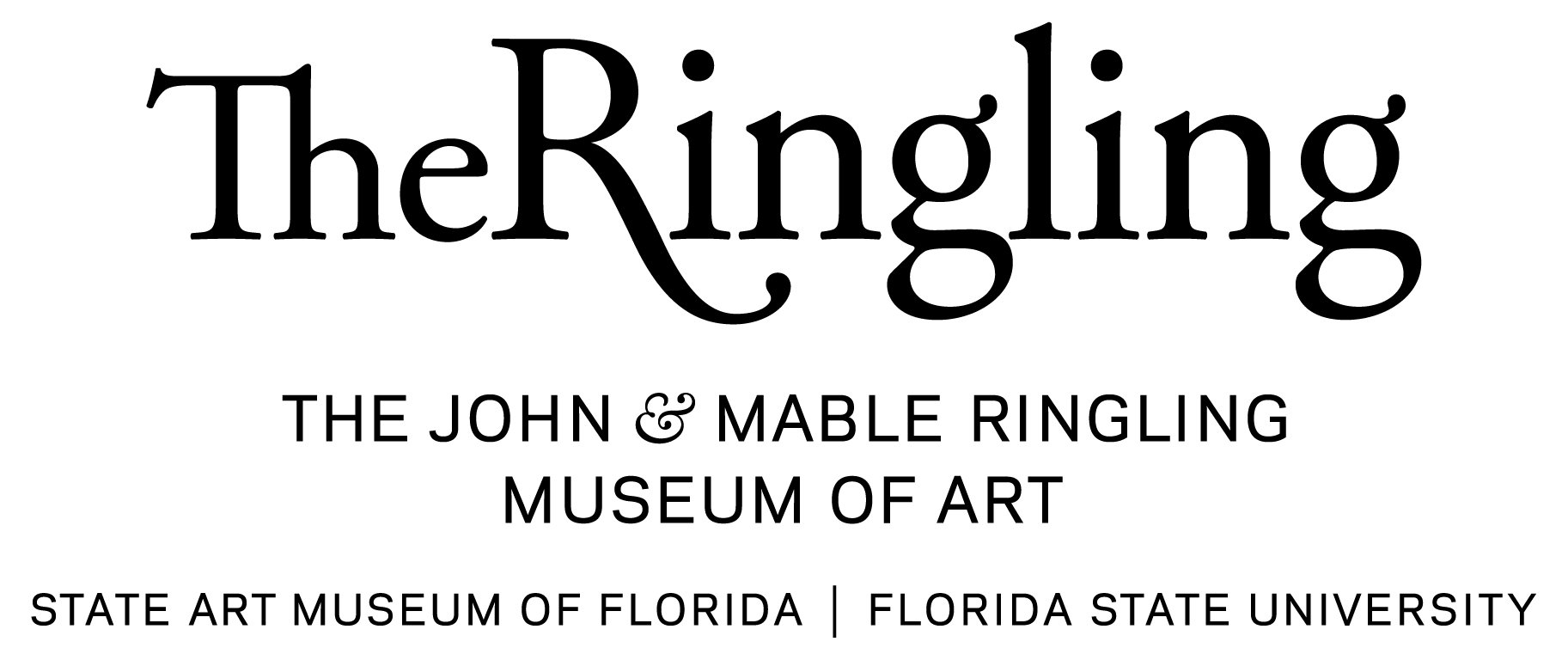 Events - The Ringling